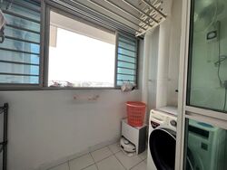 Blk 175A Corporation Tiara (Jurong West), HDB 4 Rooms #462201731